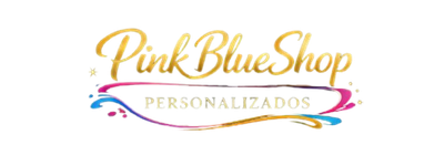 PinkBlue